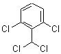2,6-二氯芐叉二氯 81-19-6