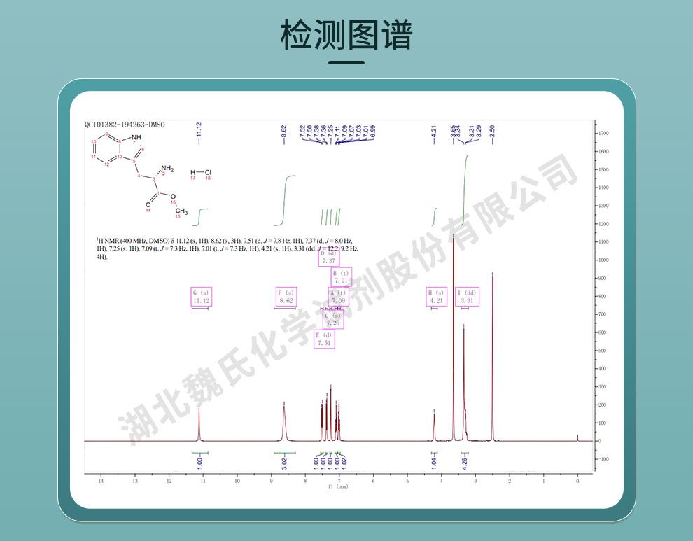 L-色氨酸甲酯鹽酸鹽——7524-52-9技術(shù)資料_06.jpg