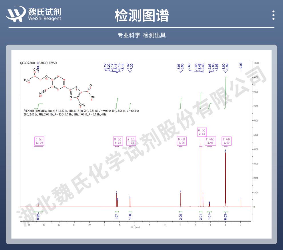 技術(shù)資料14——非布索坦—144060-53-7_06.jpg