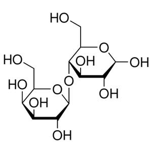 aladdin 阿拉丁 L103493 乳糖，無水 63-42-3 Ph Eur,USP,NF,JP