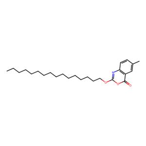 aladdin 阿拉丁 C153471 新利司他 282526-98-1 >98.0%(HPLC)