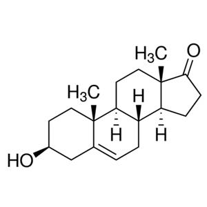 aladdin 阿拉丁 D106380 去氫表雄酮 53-43-0 99%