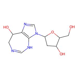 aladdin 阿拉丁 P124220 噴司他丁 53910-25-1 98%(HPLC)