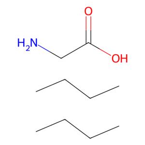 aladdin 阿拉丁 A124751 乙醇氧化酶 9073-63-6 凍干粉, 5-15 units/mg protein