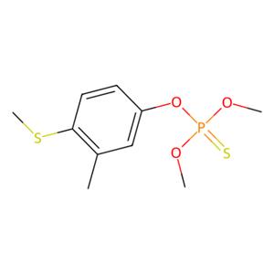 aladdin 阿拉丁 F114191 倍硫磷標(biāo)準(zhǔn)溶液 55-38-9 analytical standard,1.00mg/ml in methanol