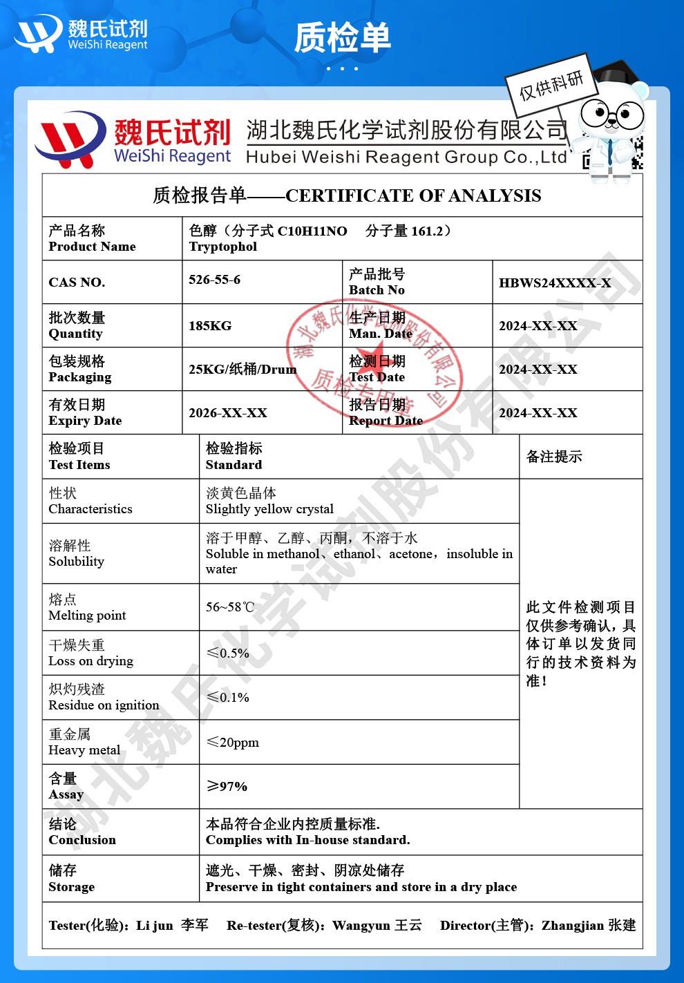 色醇——526-55-6技術(shù)資料_04.jpg