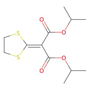 aladdin 阿拉丁 I109925 稻瘟靈標(biāo)準(zhǔn)溶液 50512-35-1 analytical standard,0.100mg/ml in methanol