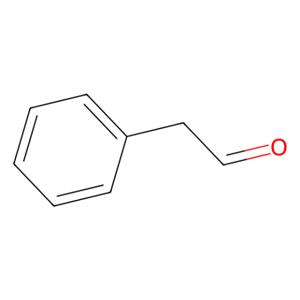 aladdin 阿拉丁 P420978 苯乙醛 122-78-1 10mM in DMSO