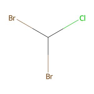 aladdin 阿拉丁 C489113 二溴一氯甲烷標(biāo)準(zhǔn)溶液 124-48-1 analytical standard,1.0mg/ml in methanol