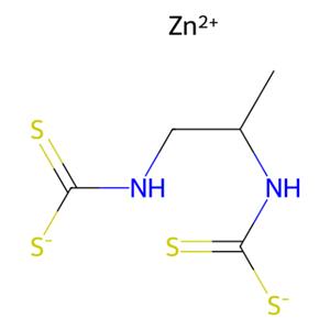 aladdin 阿拉丁 P117247 丙森鋅 12071-83-9 分析標(biāo)準(zhǔn)品