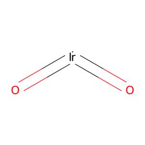 aladdin 阿拉丁 I102673 二氧化銥 12030-49-8 99.9% metals basis,Ir ≥84.5%