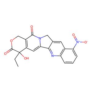 aladdin 阿拉丁 R139432 魯比特康 91421-42-0 ≥98.0%(HPLC)