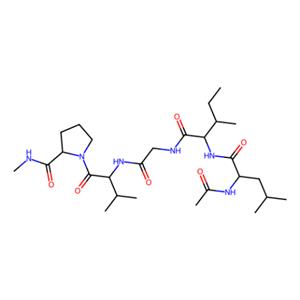 aladdin 阿拉丁 E301782 豬源彈性蛋白 9007-58-3 研發(fā)級