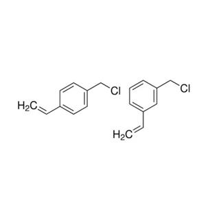 aladdin 阿拉丁 V303368 乙烯基芐基氯 30030-25-2 ≥95%，mixture of isomers