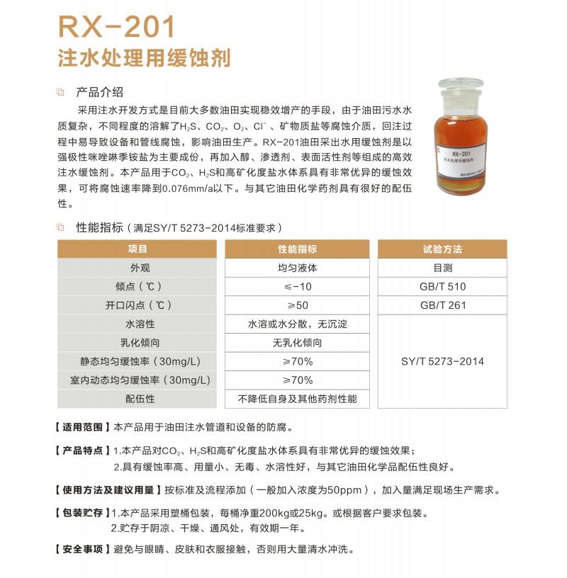 rx-201 詳情.jpg