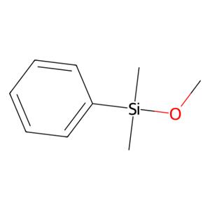 aladdin 阿拉丁 P433161 聚甲基苯基有機硅樹脂 63148-58-3 viscosity 450-550 cSt