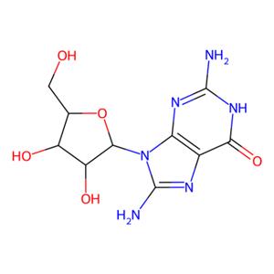 aladdin 阿拉丁 T305227 曲妥珠單抗 180288-69-1 ~21mg/ml（in buffer，pH6.0）,95%