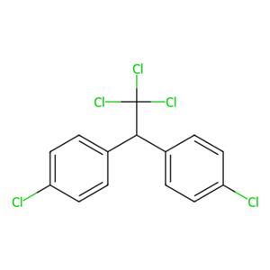 aladdin 阿拉丁 D114224 4,4'-滴滴涕 50-29-3 分析標(biāo)準(zhǔn)品