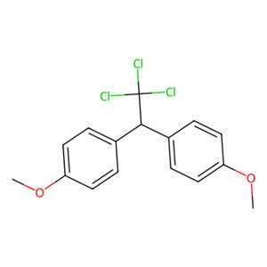 aladdin 阿拉丁 M128266 甲氧滴滴涕標(biāo)準(zhǔn)溶液 72-43-5 1000ug/ml in Purge and Trap Methanol