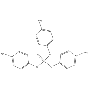 硫代磷酸三苯基三胺 52664-35-4