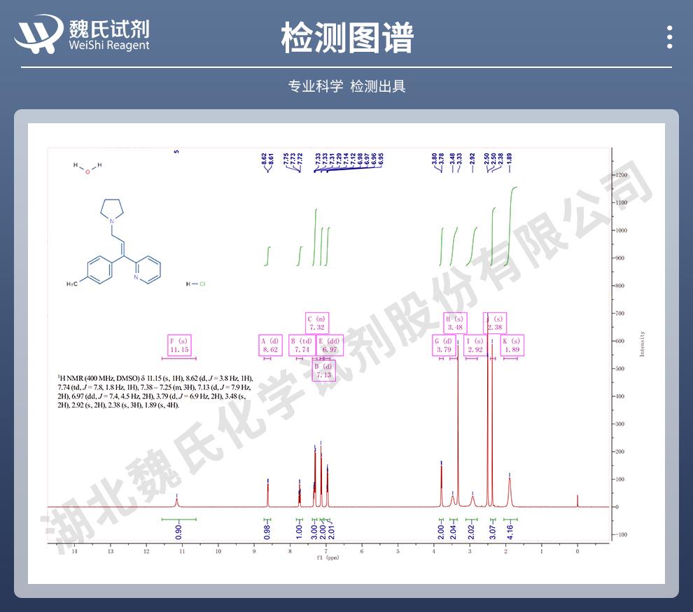 技術(shù)資料14——鹽酸曲普利啶—6138-79-0_06.jpg