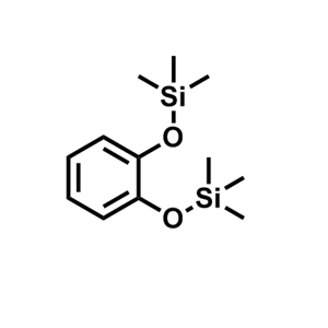 1，2-雙（三甲基硅氧基）苯 5075-52-5