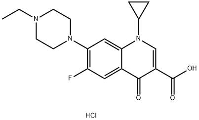 112732-17-9