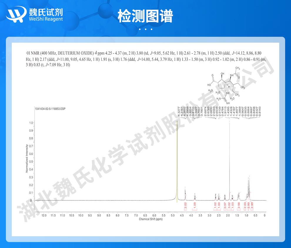 （藍色7）技術資料——帕拉米韋三水合物—1041434-82-5_06.jpg