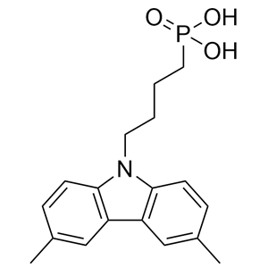 Me-4PACz，鈣鈦礦光伏，自組裝材料