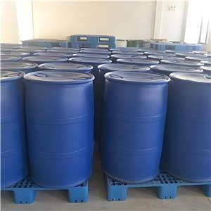 二甲基亞砜(DMSO),>99.8%(GC)萬能溶劑，225KG 