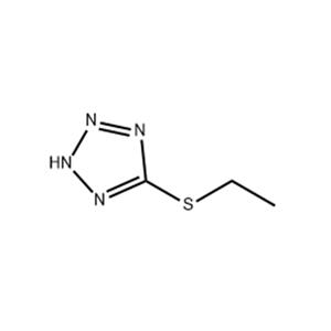 5-乙硫基四氮唑