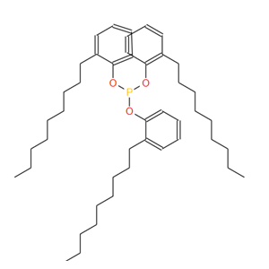 26523-78-4;三(壬基酚)亞磷酸酯