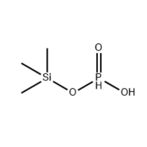 單(三甲硅基)亞磷酸酯