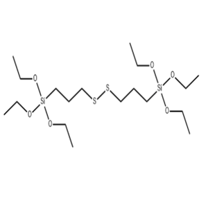雙-[3-(三乙氧基硅)丙基]-二硫化物