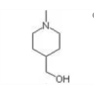  1-甲基-4-哌啶甲醇 20691-89-8
