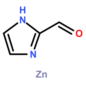 ZIF-90金屬有機骨架1062147-37-8