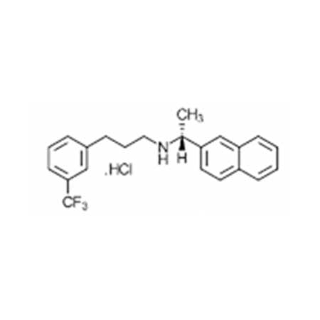 Cinacalcet Impurity-B