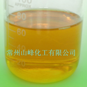 酚醛胺型環(huán)氧固化劑系列