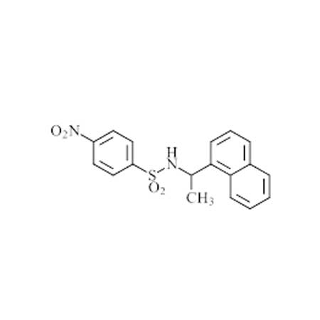 Cinacalcet Impurity-I