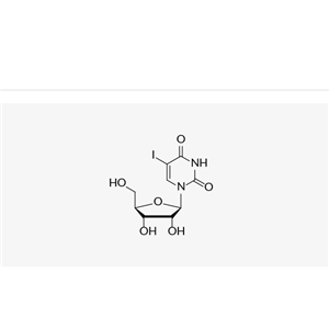 5-Iodo-uridine