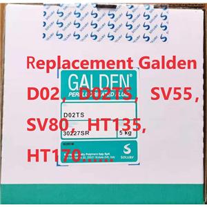 Vapor Phase Soldering, VPS， replacement Galden HS240，HS260