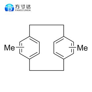 無鹵素派瑞林DM