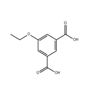 5-乙氧基異鄰苯二甲酸203626-61-3