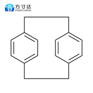 派瑞林N粉，二聚對二甲苯，對二甲苯二聚體，對環(huán)芳烷 