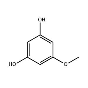 5-甲氧基間苯二酚 2174-64-3