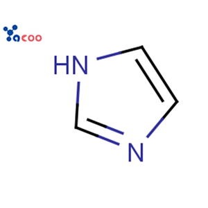咪唑 288-32-4