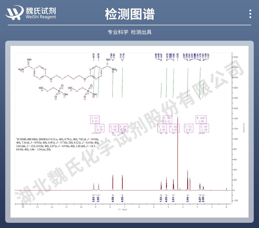 羥乙磺酸噴他脒—140-64-7技術(shù)資料_06.jpg