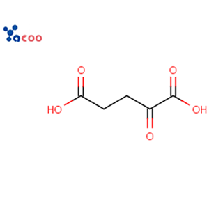 α-酮戊二酸 328-50-7