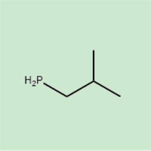 有機(jī)磷化合物中間體異丁基膦