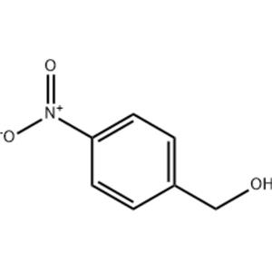 對(duì)硝基苯甲醇/對(duì)硝基芐醇